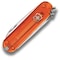 Swiss Army Brands 2024 Victorinox Classic Sd, Fire Opal VIC-0.6223.T82G - alternate 4